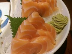 -熊藏居酒屋(kkone店)