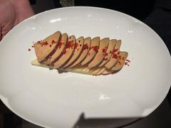 -满堂匠心川宴·私房菜(天府三街店)