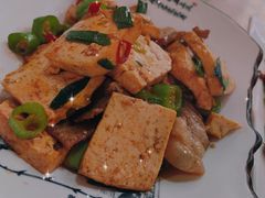 -王胖子土菜馆·特色杭帮菜·农家土菜