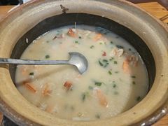 -一粥(华侨城创意文化园店)