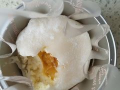 -静安面包房(凌云路店)