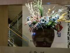 -钓鱼岛洗浴休闲会馆(卫星路店)