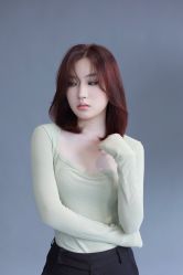 -HairCode芭曲发型