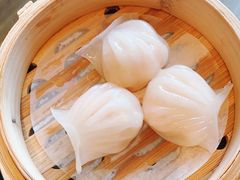 -福州世茂洲际酒店·福邸(台江店)