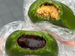 -沈大成(南京东路店)