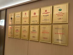 -磁州卤面·地标邯郸菜(97年创始店)