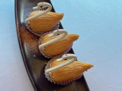-粤菜王府·海鲜·茶市·海景餐厅(大梅沙店)