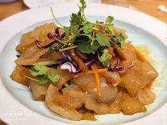 -东北灶(高新银泰店)