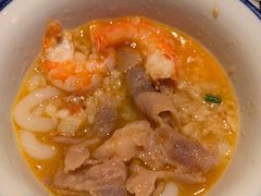 -卯时·龙光雅宴·精致锡帮菜(惠山古镇店)