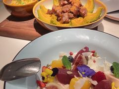 -阿妮叶李(光谷世界城店)