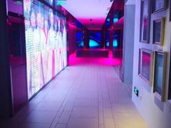 -真爱范特西KTV(交大店)