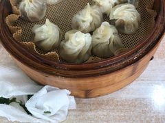 -大叔家福鼎小吃(十全街店)