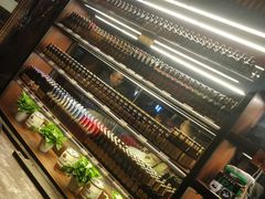 -M99 BEER世界啤酒吧(鸿云悦街店)