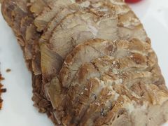 -三羊居食府(文艺路店)