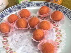 -聚家渔村·寻味顺德(大良店)