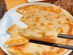 -黄记煌三汁焖锅(崇文门店)