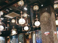 -古田居·特色寿司料理(骏欣中心店)