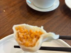 -喜鼎海胆水饺(东港店)