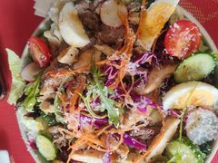 -ITA·意塔意大利餐厅(亦庄店)