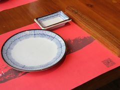 餐具摆设-石葵(锦业时代店)