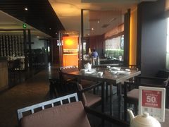 -真爱中国餐馆·年华店(朱雀大街店)