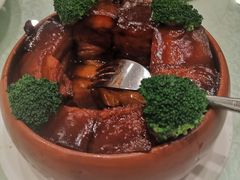 -鑫皇朝酒店(建设一路店)