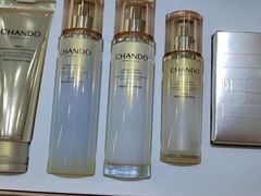 -利客来李村购物中心