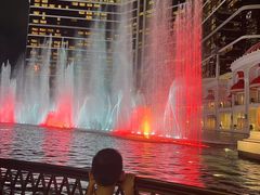 -澳门喜来登大酒店