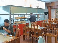 -砂锅居饭庄·京菜(西四店)