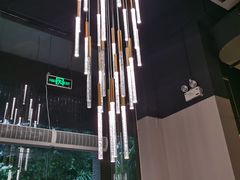 -十五食吾 La Pâtisserie (海甸岛店)