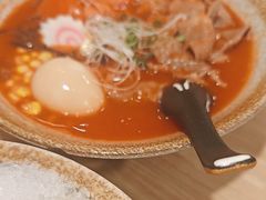 -御瀛日本料理