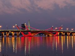 -无锡大剧院-售票中心