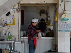-群众牛肉小点(蚵仔煎)
