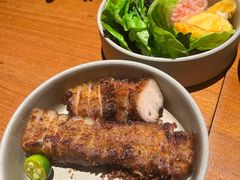 -SHAN山(前滩太古里店)