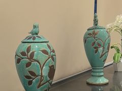 -上名堂·鱼头好吃(体育场路店)