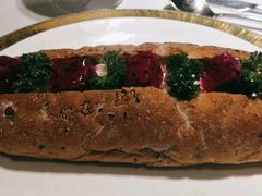 -宜昌富力皇冠假日酒店·咖啡1号西餐厅