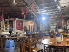 -大赤坎肥仔强烧味海鲜餐厅(大赤坎店)