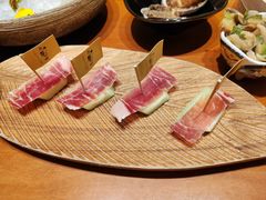 -月龍吟(朝龙汇店)