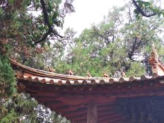 -建水文庙