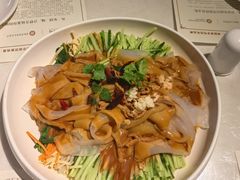 -老厨家(中央大街西七道街店)