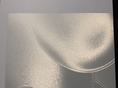 -西安大唐西市博物馆