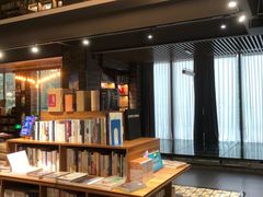 -独秀书房(出版大厦店)