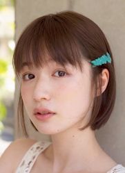 -汤尼英盖TONI&GUY-essensuals