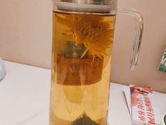 -润园四季椰子鸡火锅(欢乐海岸店)