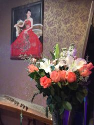 -天润珠宝(北京国际珠宝交易中心店)