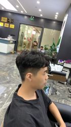 -藤野造型