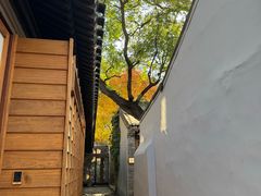 -铃木食堂(杨梅竹店)