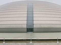 -国家大剧院