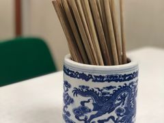 -薛昌利大米面皮(南关正街店)