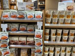 -MUJI无印良品(吾悦广场武进店)